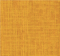 Ковровая плитка Milliken Nordic Stories ttc 231-135 Solsken фото 1 | FLOORDEALER